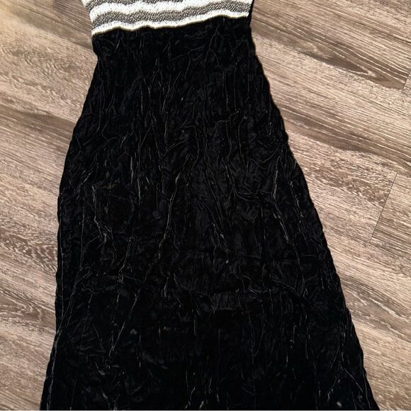 Young Innocent by Arpeja vintage dress - Picture 4 of 10